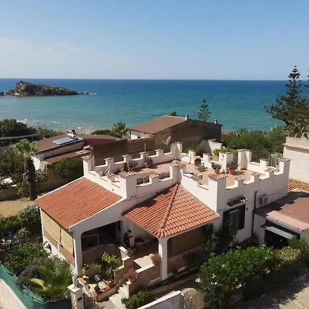 Holiday home Flip Flop Licata