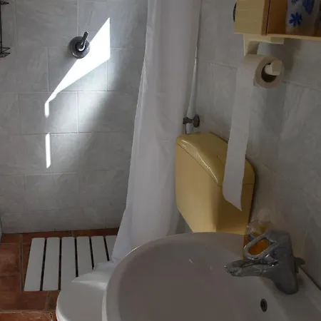 Holiday home Flip Flop