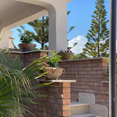 Holiday home Flip Flop *