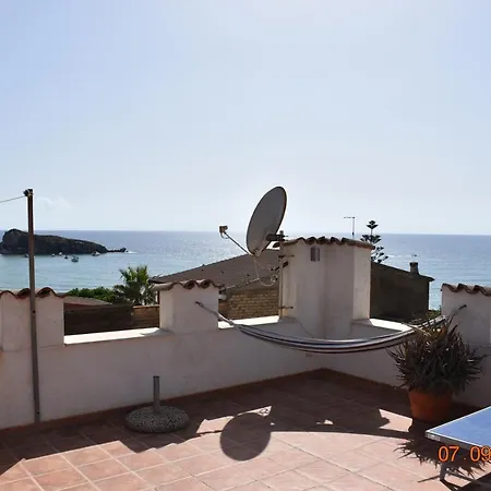 Flip Flop Holiday home